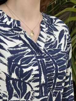 Blouse Constance*Mademoiselle Marcelle Best