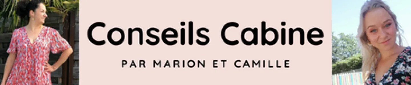 Bombers Jeanne*Mademoiselle Marcelle Flash Sale