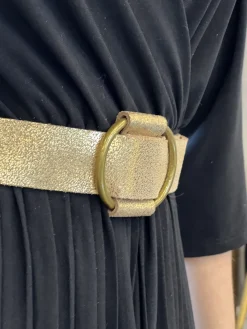 Ceinture Solène*Mademoiselle Marcelle Cheap