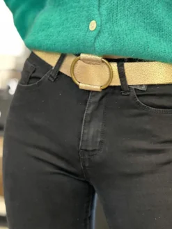 Ceinture Solène*Mademoiselle Marcelle Cheap