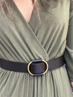 Ceinture Solène*Mademoiselle Marcelle Cheap