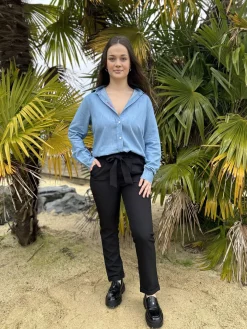 Chemise Eugénie*Mademoiselle Marcelle Discount
