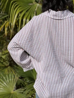 Chemise Eveline*Mademoiselle Marcelle Shop