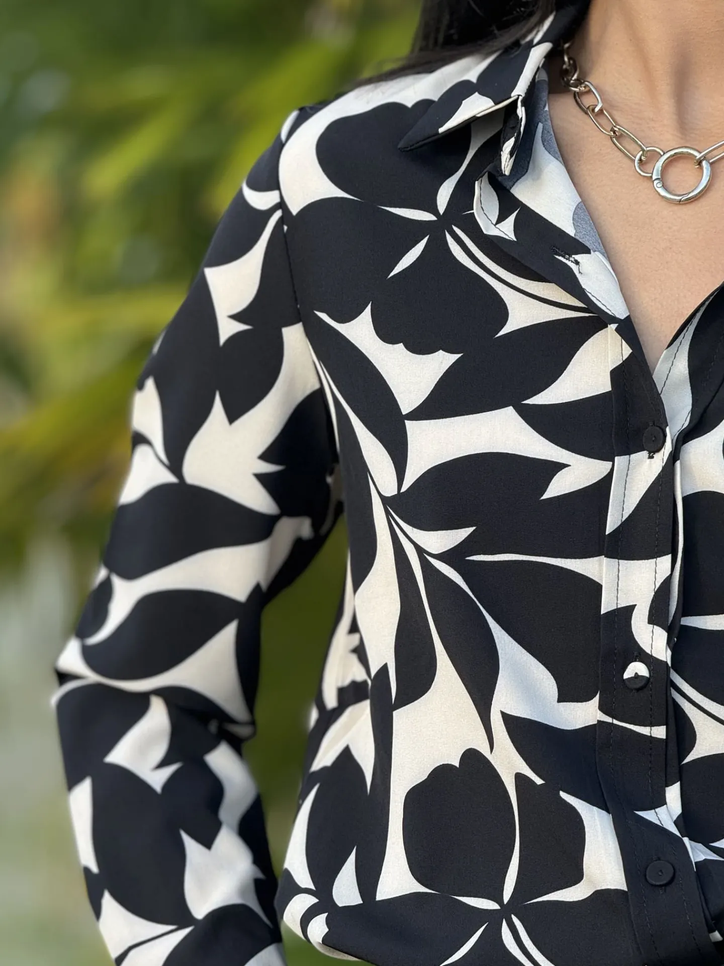 Chemisier Bérangère*Mademoiselle Marcelle Flash Sale