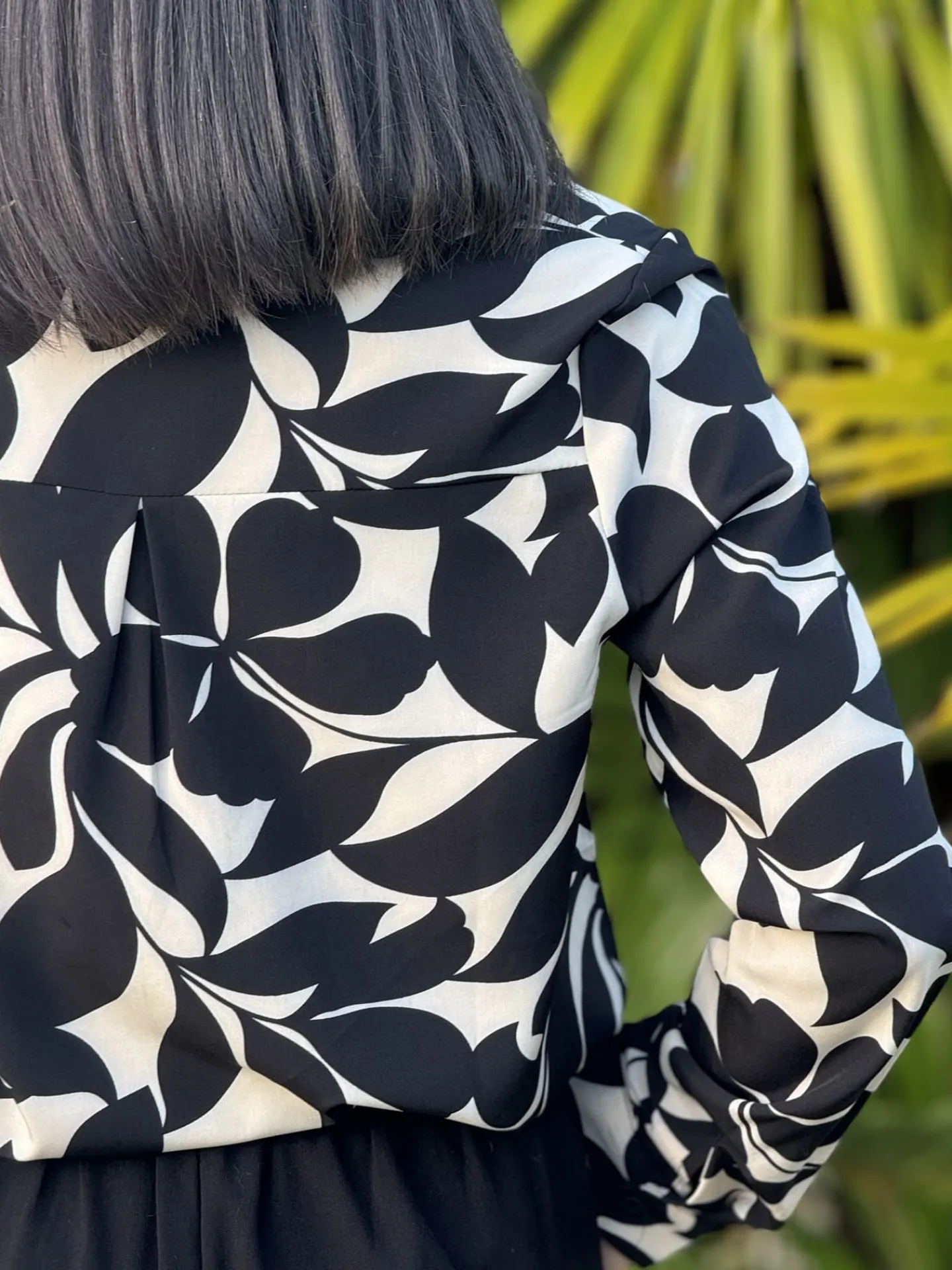Chemisier Bérangère*Mademoiselle Marcelle Flash Sale