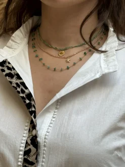 Chemisier Sophie*Mademoiselle Marcelle Clearance