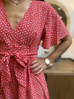 Combishort Zélie*Mademoiselle Marcelle Cheap