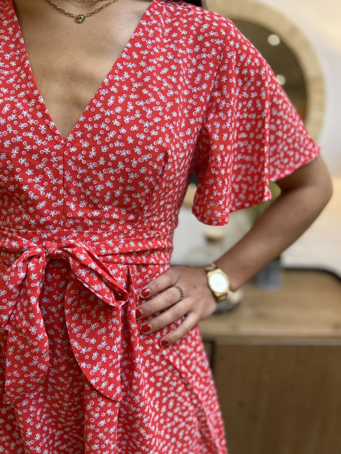 Combishort Zélie*Mademoiselle Marcelle Cheap