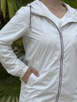 Coupe vent Solène*Mademoiselle Marcelle Discount