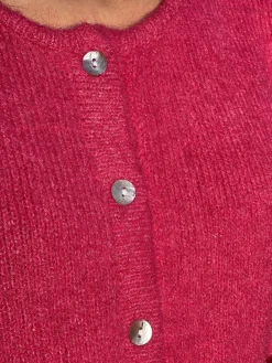 Gilet Luce*Mademoiselle Marcelle New