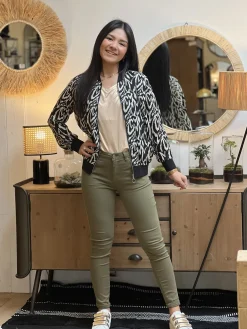 Jean Agnès*Mademoiselle Marcelle Best Sale