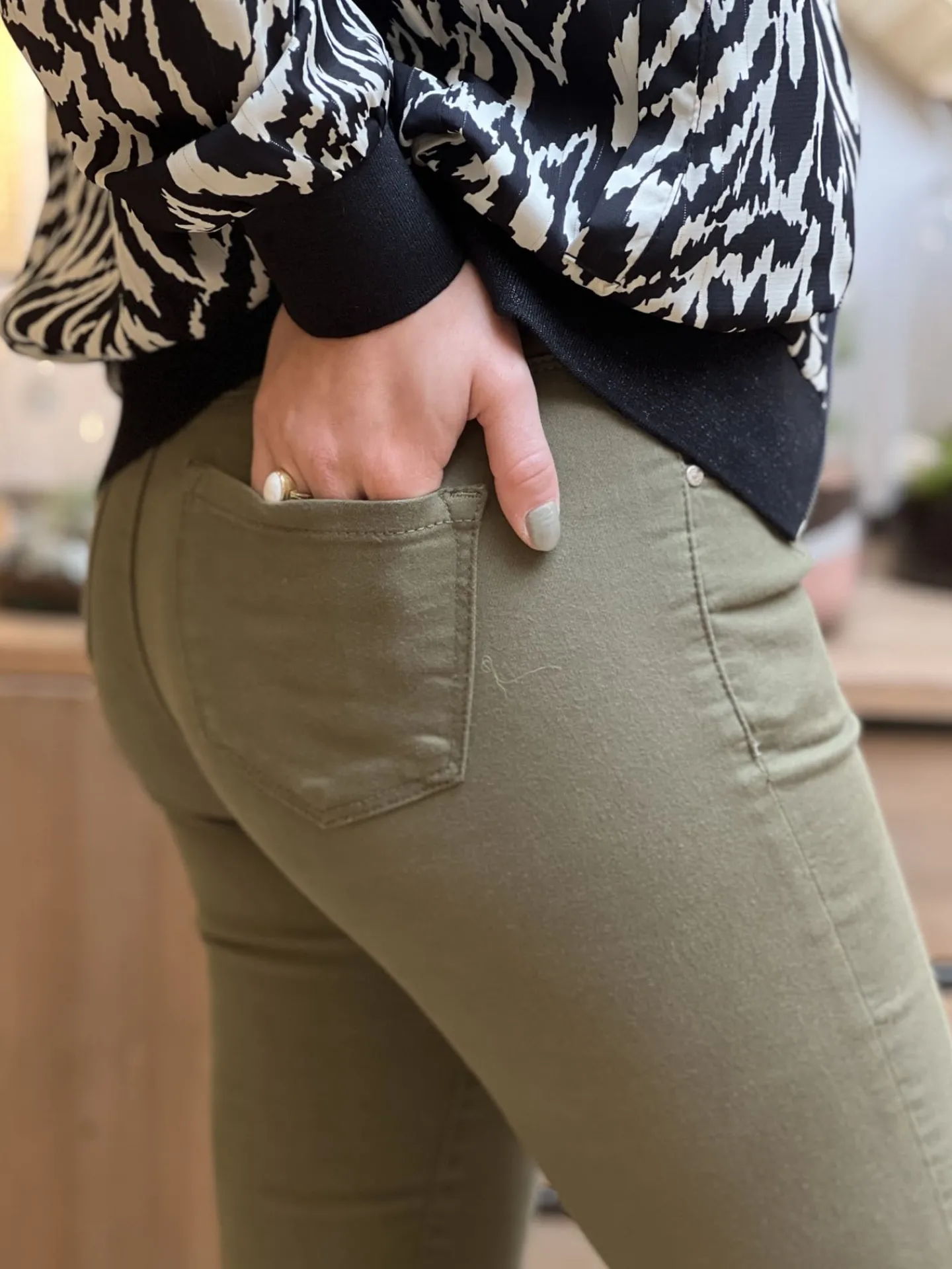 Jean Agnès*Mademoiselle Marcelle Best Sale