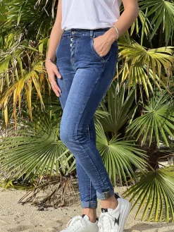 Jean Faustine*Mademoiselle Marcelle Discount