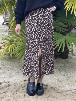 Jupe Belle*Mademoiselle Marcelle Store