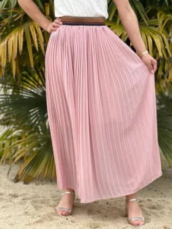 Jupe Blandine*Mademoiselle Marcelle Cheap