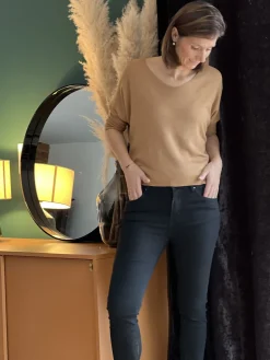 Pantalon Alice*Mademoiselle Marcelle Online