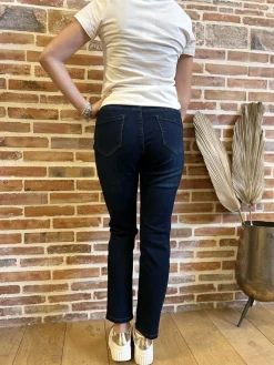 Pantalon Anna*Mademoiselle Marcelle Online