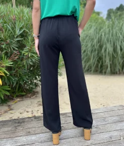 Pantalon Clarisse*Mademoiselle Marcelle Sale