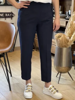 Pantalon Jade*Mademoiselle Marcelle Flash Sale