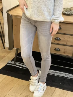 Pantalon Léana*Mademoiselle Marcelle Sale