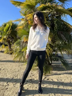 Pantalon Rosebelle*Mademoiselle Marcelle Cheap