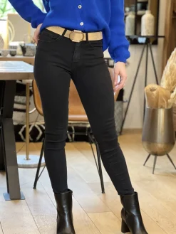 Pantalon Rosebelle*Mademoiselle Marcelle Cheap