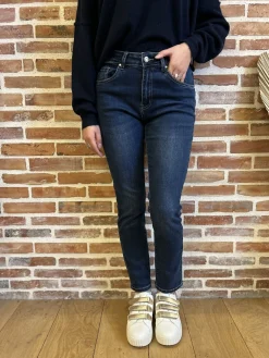 Pantalon Valentine*Mademoiselle Marcelle Online