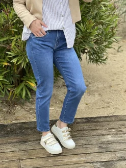 Pantalon Valentine*Mademoiselle Marcelle Online