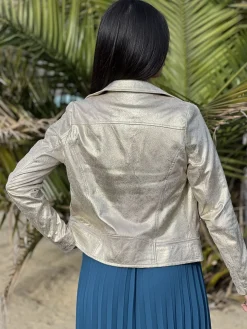 Perfecto Célicia*Mademoiselle Marcelle Clearance