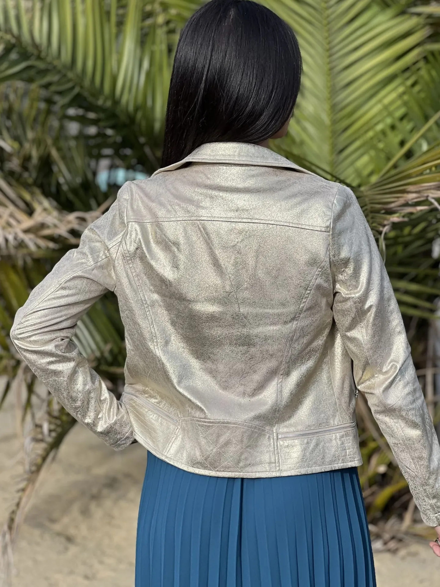 Perfecto Célicia*Mademoiselle Marcelle Clearance