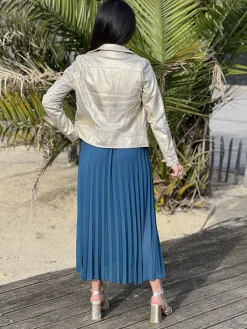 Perfecto Célicia*Mademoiselle Marcelle Clearance