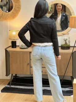 Perfecto Clémence*Mademoiselle Marcelle Cheap