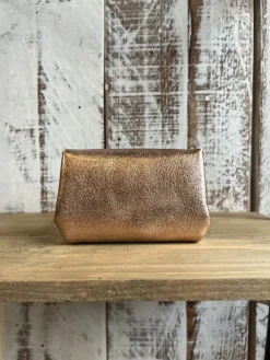 Petite pochette Celicia*Mademoiselle Marcelle Sale