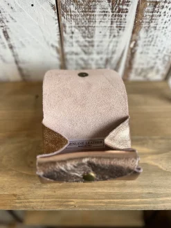 Petite pochette Celicia*Mademoiselle Marcelle Sale