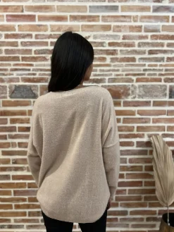 Pull Augustine*Mademoiselle Marcelle Sale