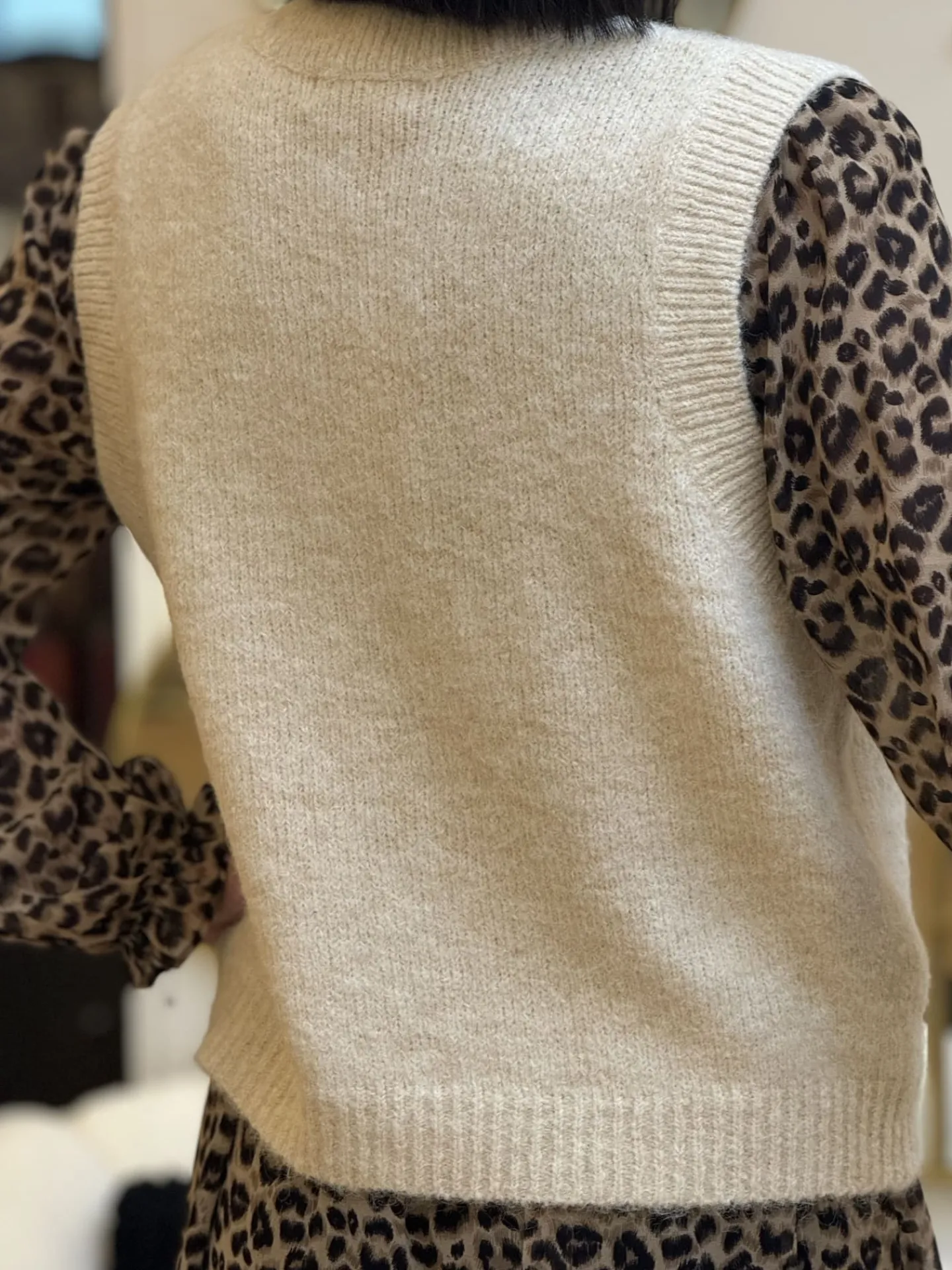 Pull Chloé*Mademoiselle Marcelle Best Sale