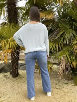 Pull Danielle*Mademoiselle Marcelle Outlet