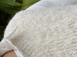 Pull Lalia*Mademoiselle Marcelle Shop