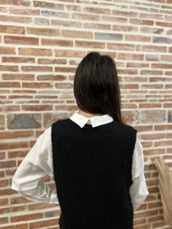 Pull Lalia*Mademoiselle Marcelle Shop