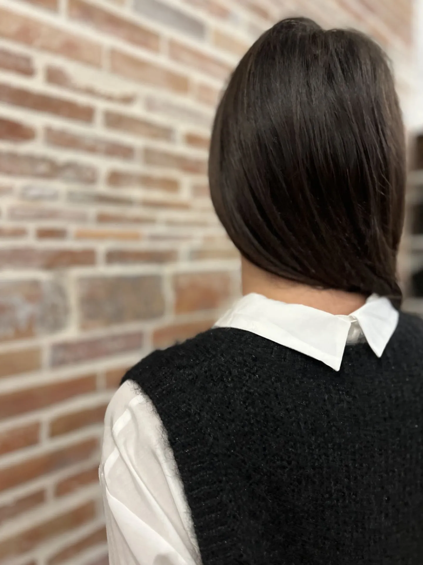 Pull Lalia*Mademoiselle Marcelle Shop