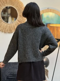 Pull Lola*Mademoiselle Marcelle Cheap