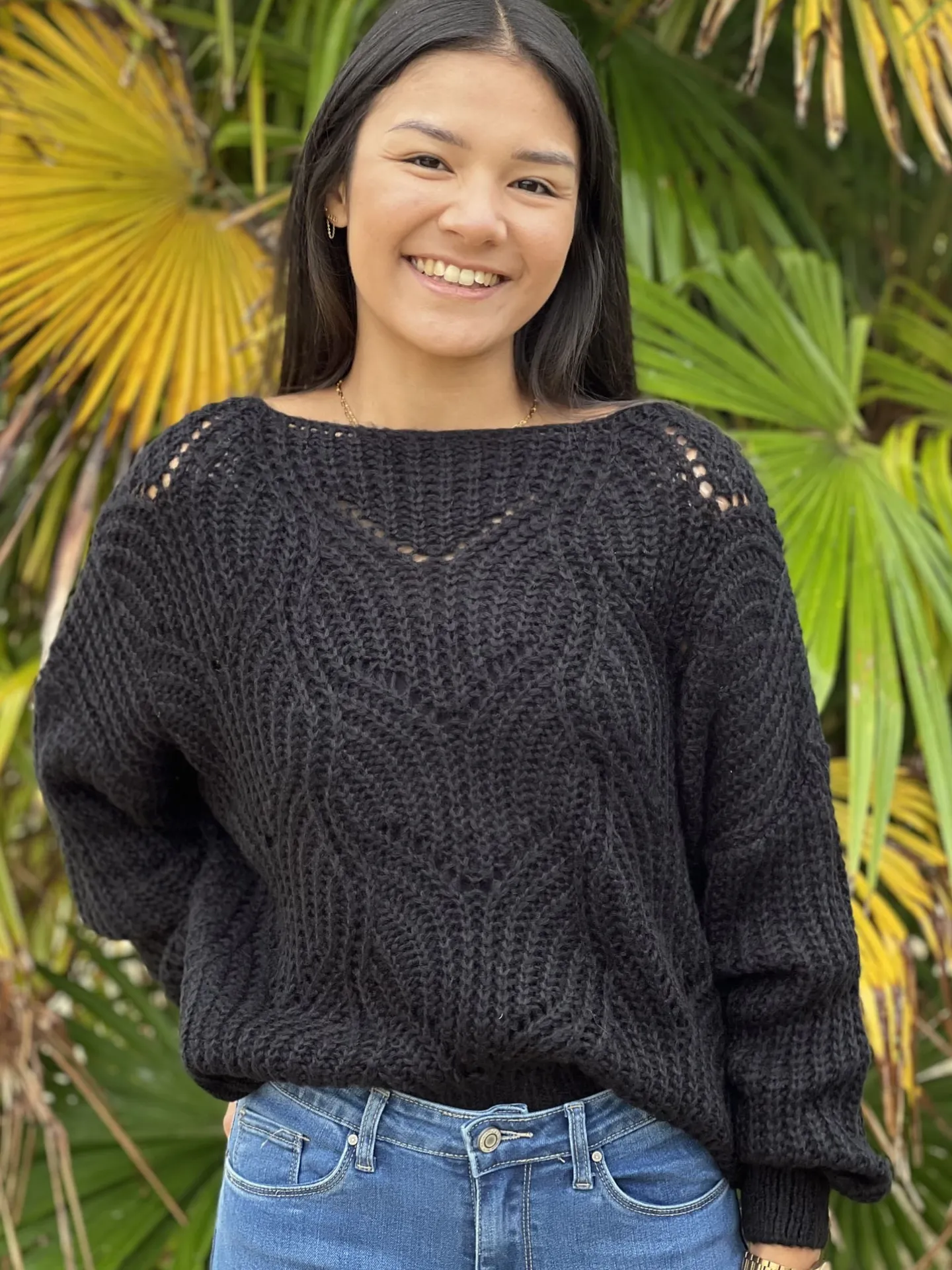 Pull Louise*Mademoiselle Marcelle Sale