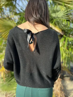 Pull Marelle*Mademoiselle Marcelle Cheap