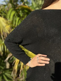 Pull Marelle*Mademoiselle Marcelle Cheap