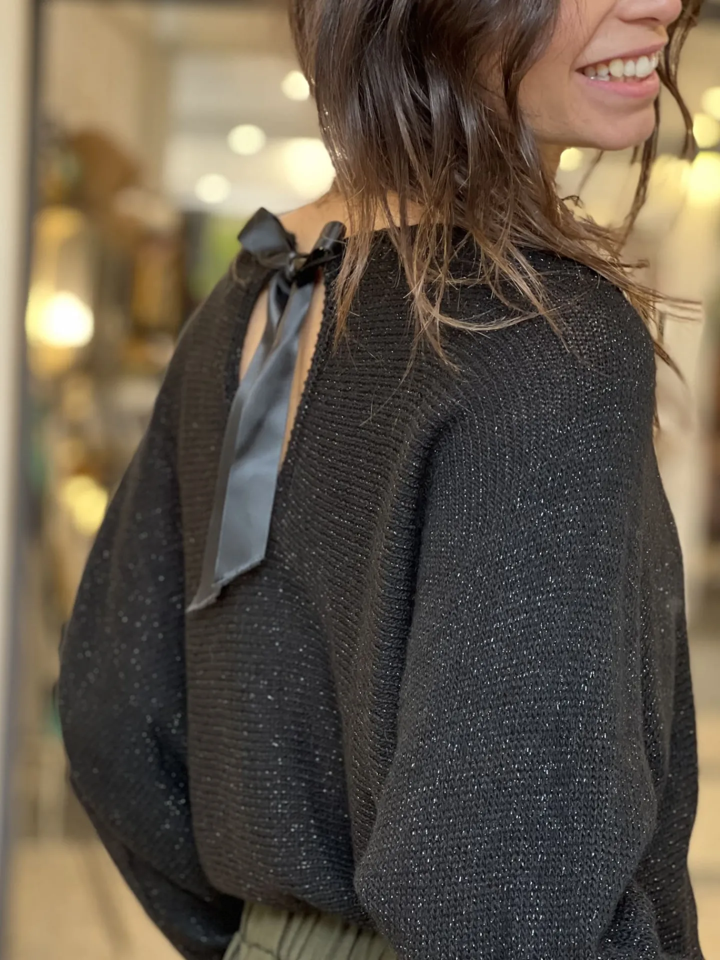 Pull Marelle*Mademoiselle Marcelle Cheap