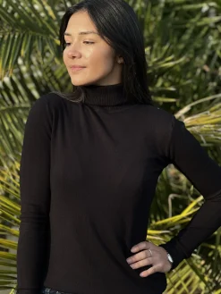Pull Miline*Mademoiselle Marcelle Cheap