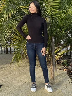 Pull Miline*Mademoiselle Marcelle Cheap