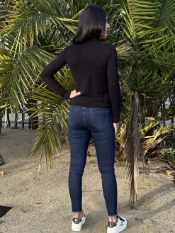 Pull Miline*Mademoiselle Marcelle Cheap