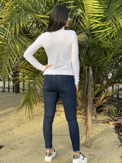 Pull Miline*Mademoiselle Marcelle Cheap