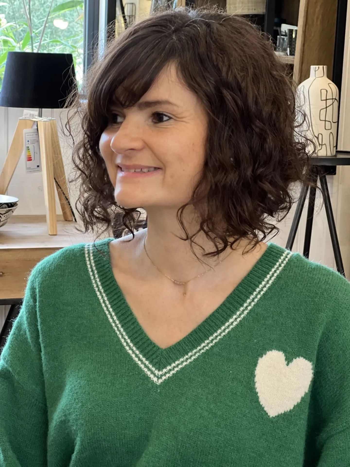 Pull Osine*Mademoiselle Marcelle Best Sale